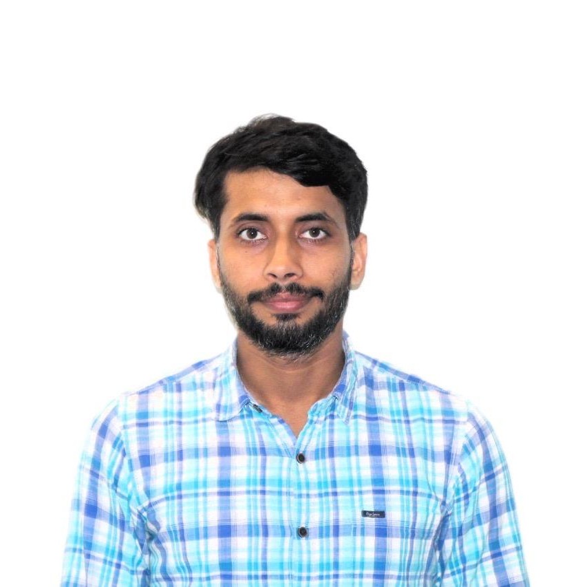 Lakshyaveer Singh