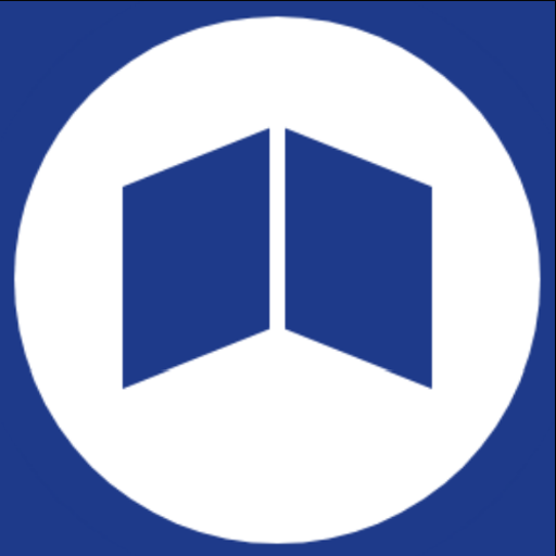 Constitution of India (Guide) icon